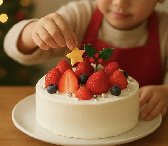 青龍荘 - 大町西公園（結婚式場）の写真