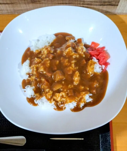 やまだ政店 - 本八戸（立ち食いそば）の写真