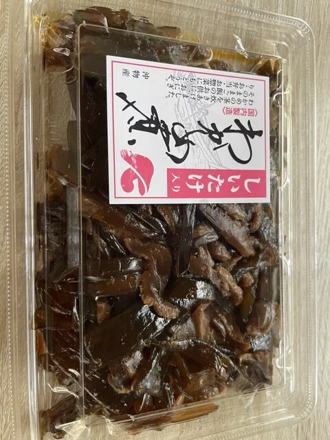 (有)カネマン魚店 - 白石（その他）の写真