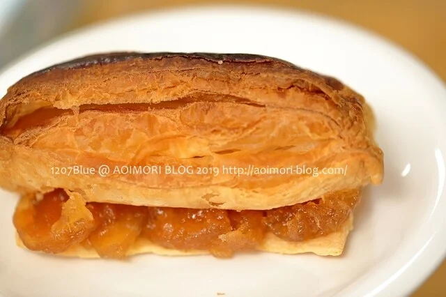 甘栄堂 - 中央弘前（和菓子）の写真