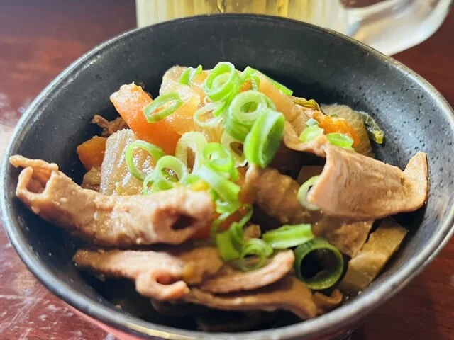 居酒屋 竹灯り - 杜せきのした（居酒屋）の写真