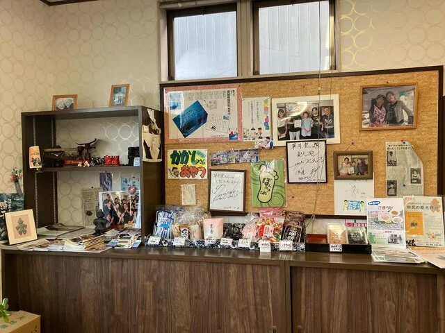 華月堂（カゲツドウ） - 田尻（洋菓子）の写真