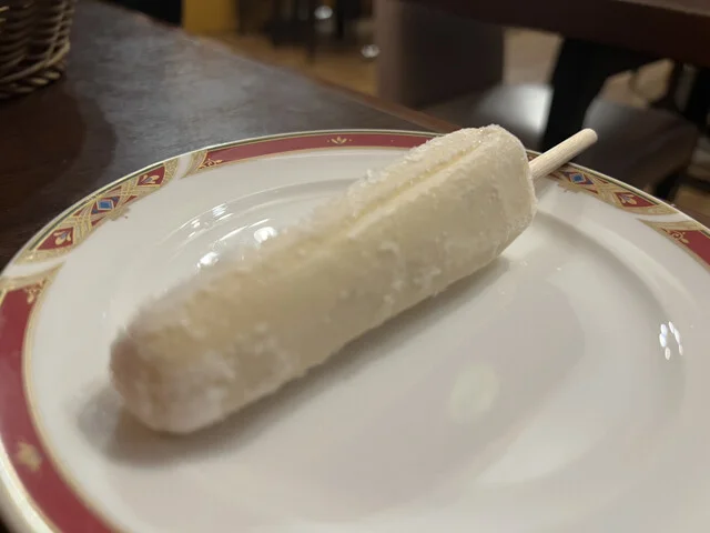 SPICE KING（スパイスキング） - 宮城野通（インド料理）の写真