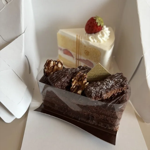 カルネドール - 五所川原（カフェ）の写真