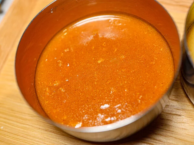 NISHIKIYA KITCHEN 岩沼店  - 岩沼（カフェ）の写真