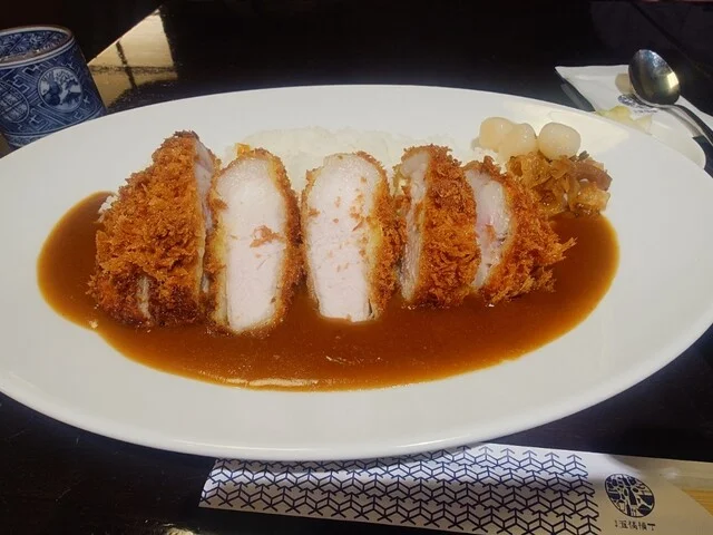 キーチャンズ（Kiechan's） - 宮城野通（居酒屋）の写真