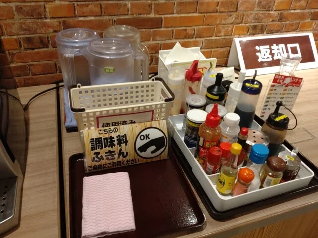 Food Beer（フードビア） - 富沢（レストラン）の写真