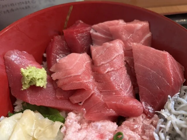 kitchen酒場 オーシャン（キッチンサカバ オーシャン） - 青葉通一番町（居酒屋）の写真