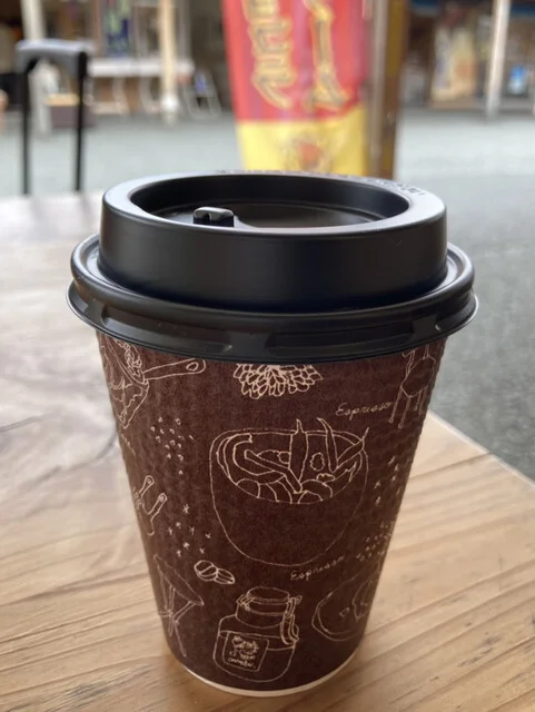 Sun cafe（サン カフェ） - 志津川（カフェ）の写真