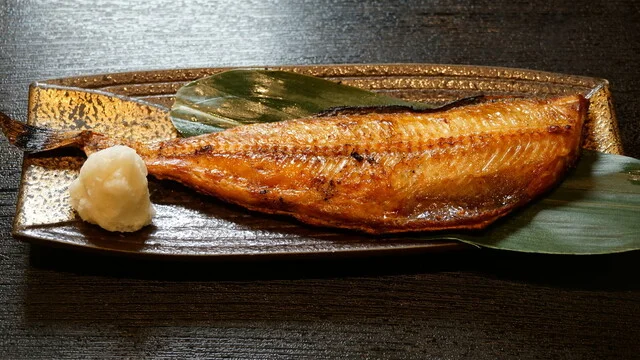 300円居酒屋 弥五兵衛（ヤゴベエ） - 仙台（居酒屋）の写真