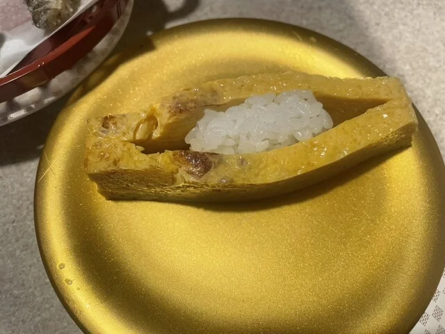 源洋丸 仙台泉店 - 泉中央（回転寿司）の写真