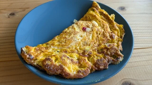 MIAN（味庵） - 登米市その他（アジア・エスニック）の写真