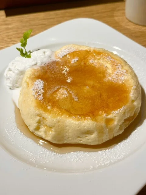 むさしの森珈琲 仙台富沢店 - 富沢（カフェ）の写真