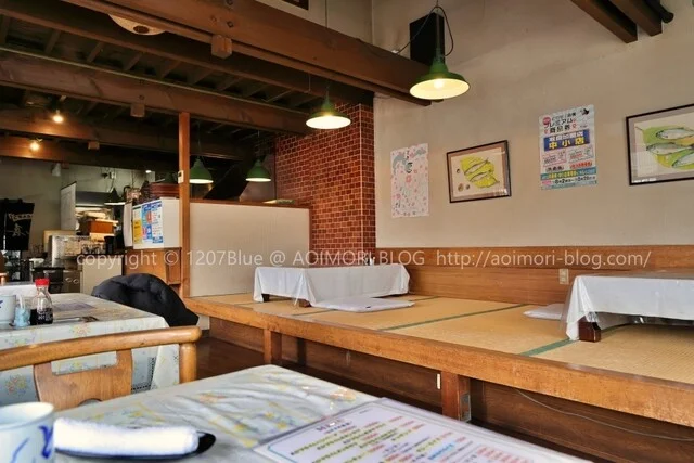 とんかつ処 とん喜（トンキ） - 十和田市（とんかつ）の写真