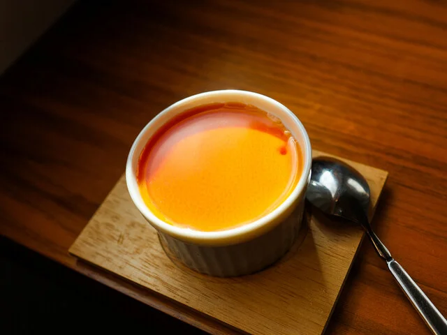 Sora - 蔵王町その他（カフェ）の写真