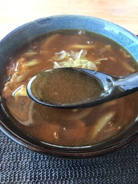 食彩市場 みやざきどどんこ館 - 池月（食堂）の写真