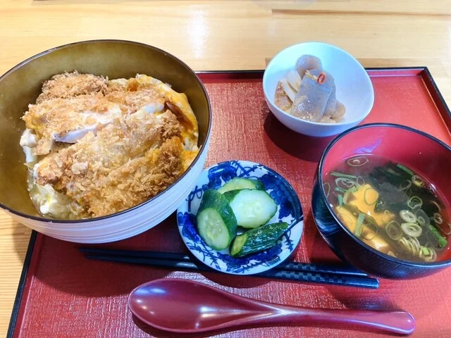 むかい - 十和田市（食堂）の写真