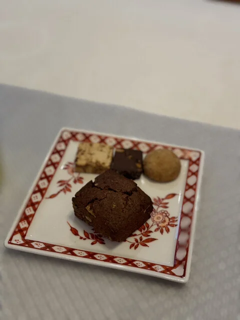 ptit goulu（プチ グリュ） - 本八戸（ケーキ）の写真