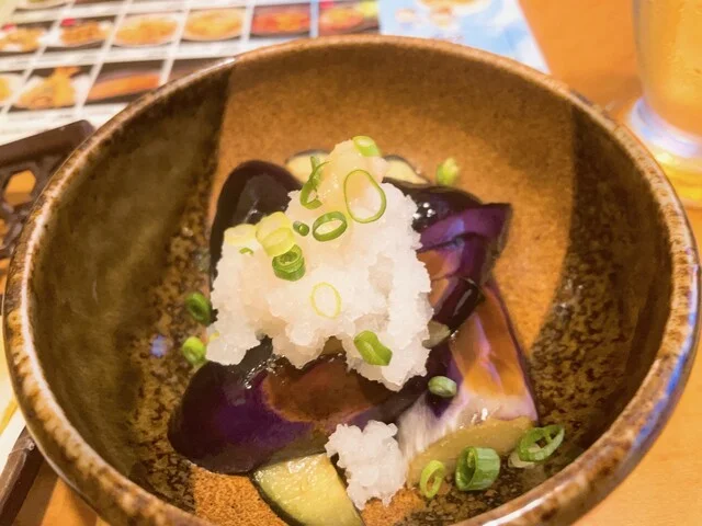 和風レストランまるまつ イオン八戸店 - 小中野（日本料理）の写真