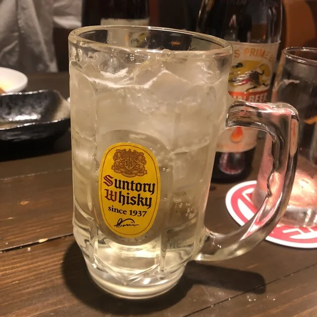 鉄板焼き 富や - 青森（お好み焼き）の写真