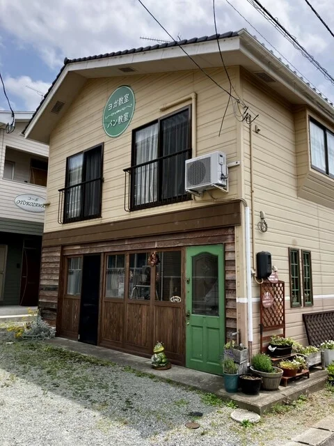 cocon（ココン） - 船岡（パン）の写真