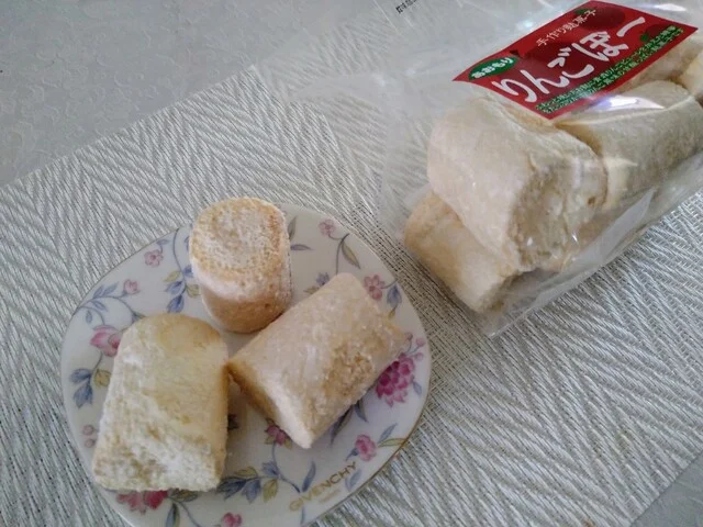 お麩の松尾 - 弘前（その他）の写真