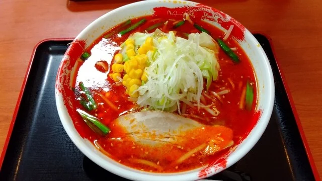 中華厨房 炎 - 村田町その他（中華料理）の写真
