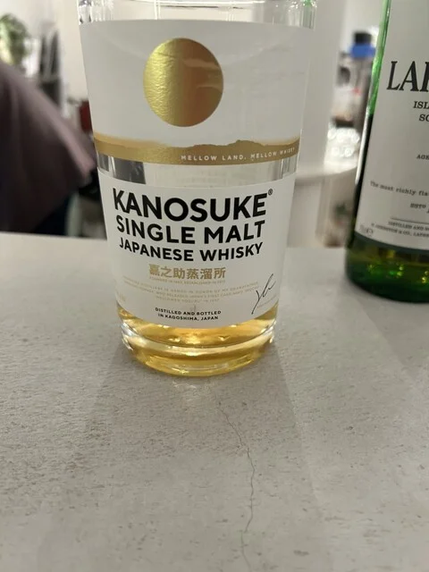 時さえ知らず - 青森（バー）の写真