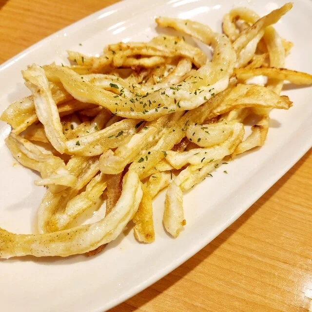 花ごころ - 本八戸（日本料理）の写真