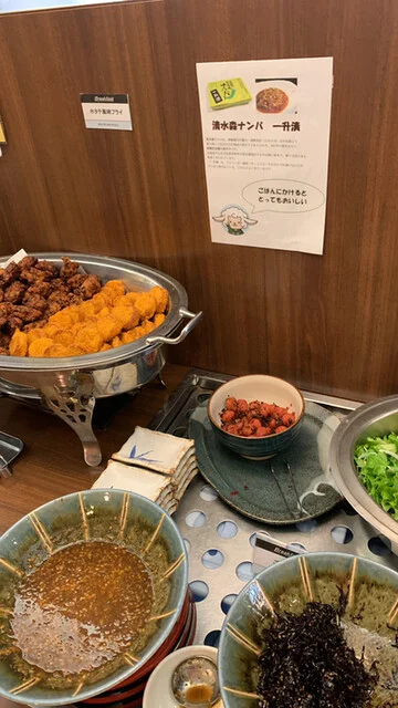 ホテルルートイン 弘前駅前（HOTEL ROUTE INN） - 弘前（ホテル）の写真