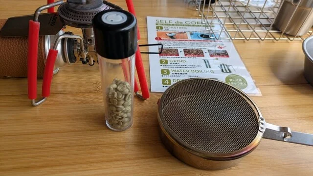 CAFE de CHILLMILL（カフェ・ドゥ・チルミル） - 仙台市泉区その他（カフェ）の写真