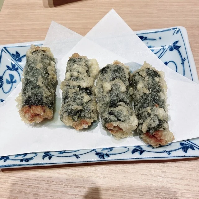 居酒屋 尾形 - 不動の沢（居酒屋）の写真