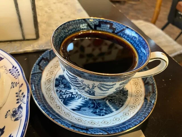 Cafe Beetle（ビートル） - 栗原市その他（カフェ）の写真