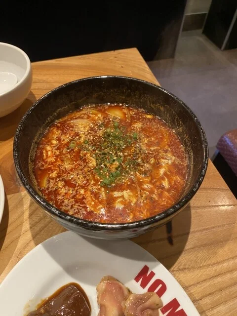 仙一ホルモン　 長町店 - 長町（ホルモン）の写真