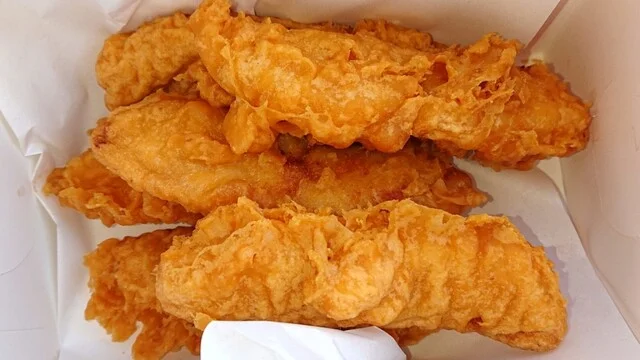 ケンタッキーフライドチキン イオン多賀城店 - 多賀城（レストラン）の写真