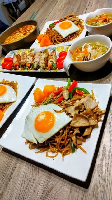 みやぎ生協 大富店（COOP MIYAGI） - 富谷町その他（コンビニ・スーパー）の写真