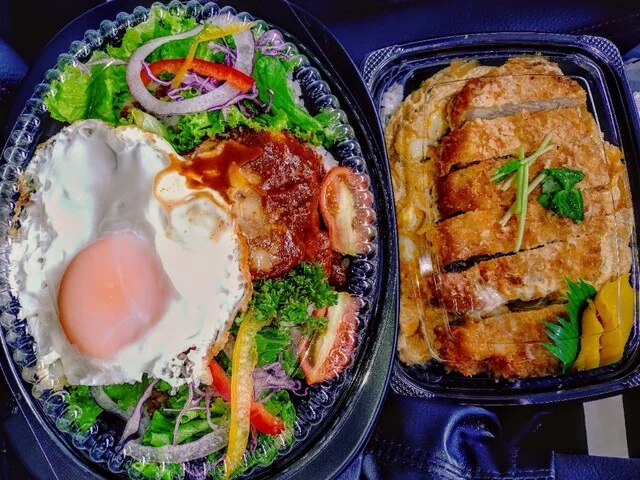 107kitchen紗乃音 - 東名（カフェ）の写真