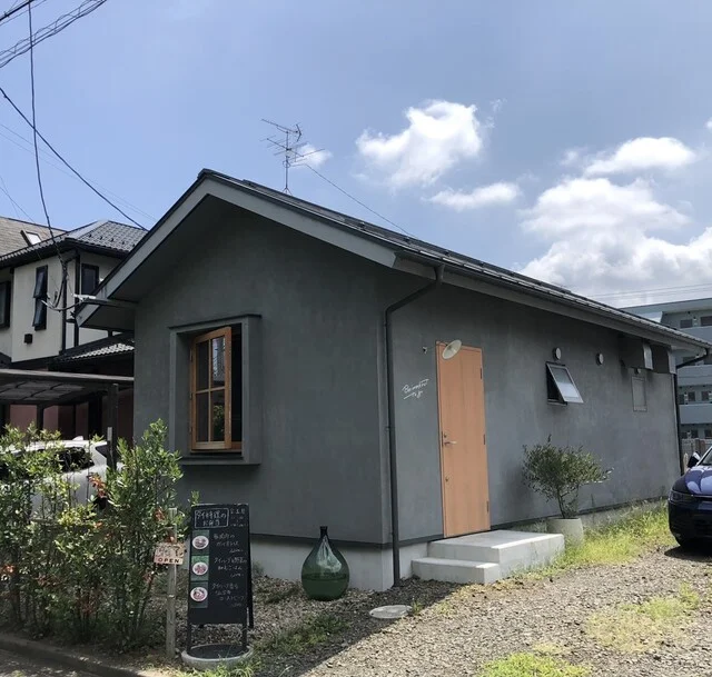 Baimakrut to go（バイマックル トゥ ゴー） - 富沢（弁当）の写真