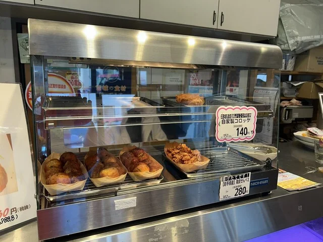 炭火焼肉酒家 牛亭（ギュウテイ） - 福田町（焼肉）の写真