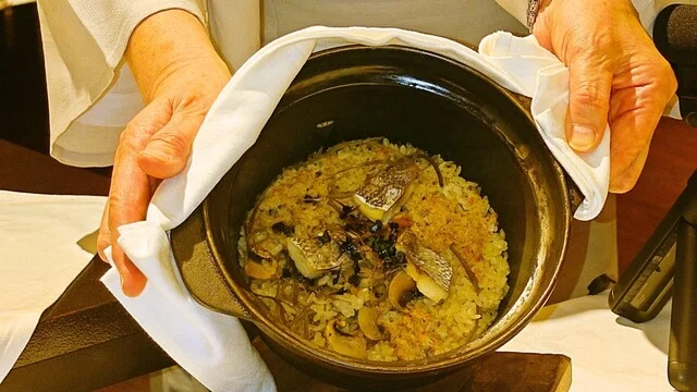 小松館好風亭（ホテルニュー小松好風亭） - 松島海岸（ホテル）の写真