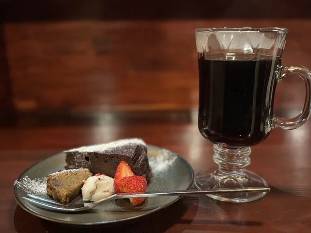 たわごと - 青森（スープカレー）の写真