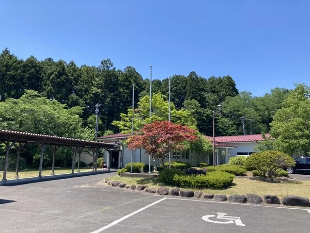 伊豆沼食堂 - くりこま高原（食堂）の写真