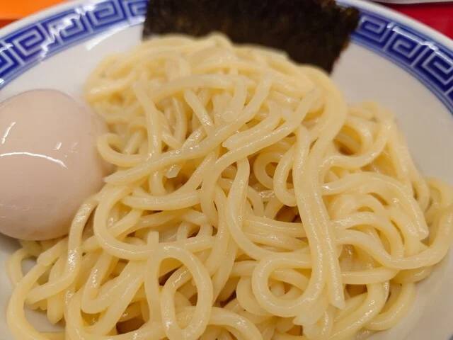 やきとりさんきゅう 弘前城東店 - 弘前（焼き鳥）の写真