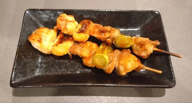 遊食屋 なおん家 - 東照宮（居酒屋）の写真