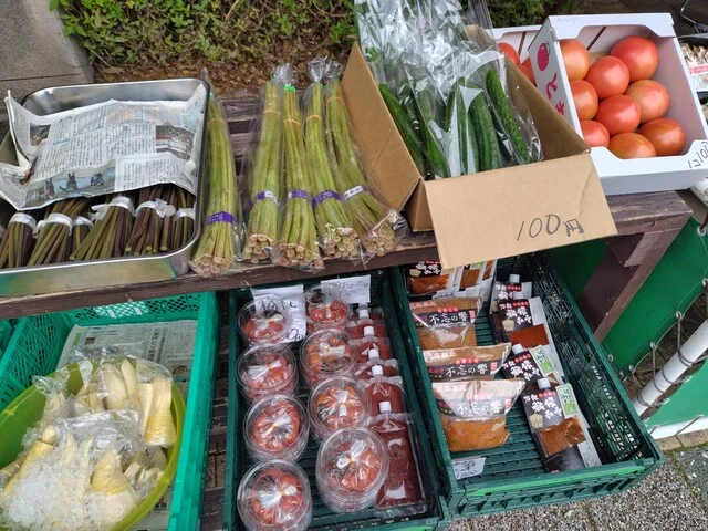 昭和食堂 - 白石（そば）の写真