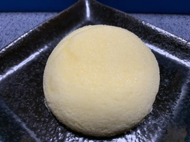 菓匠三全 イオン多賀城店 - 多賀城（和菓子）の写真