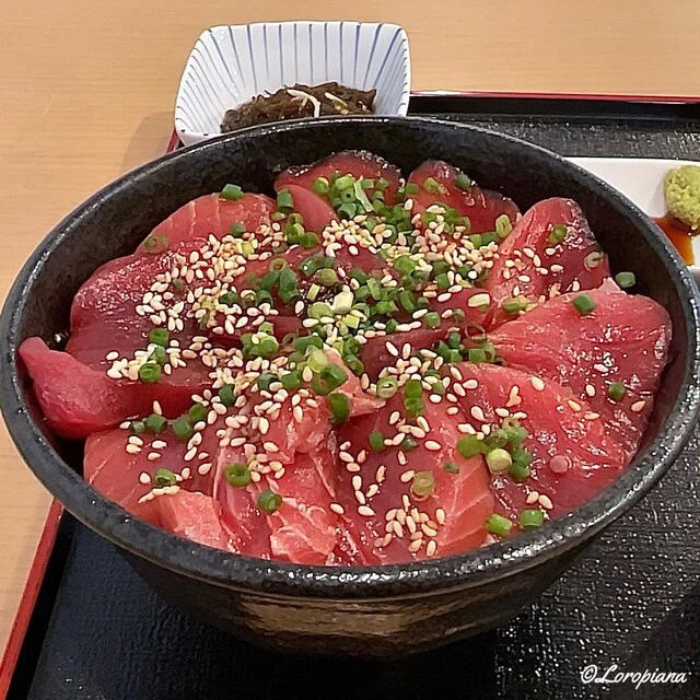 青森きっちん POPE（アオモリキッチン ポペ） - 青森（海鮮）の写真