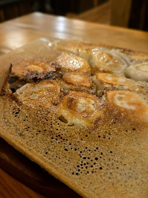 中華料理 酔拳 長町インター店 - 長町（中華料理）の写真