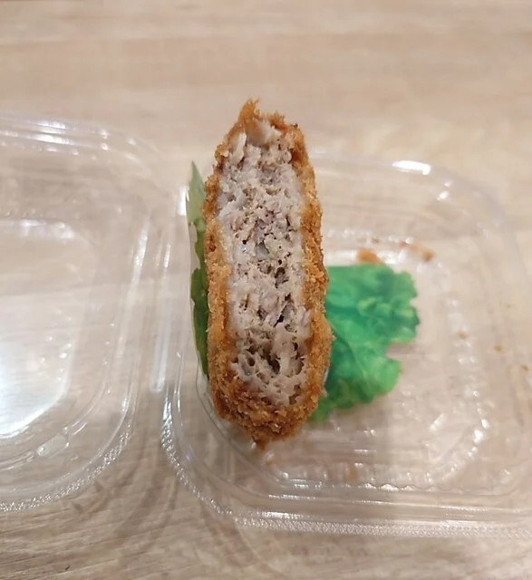 肉の匠 いとう - 杜せきのした（惣菜・デリ）の写真