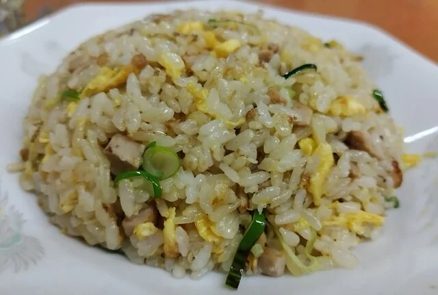 源ちゃんラーメン - 青森（ラーメン）の写真